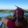 Jasmine Wilkins