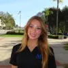Jaden Bettencourt