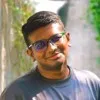Yogeswaran