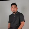 Vergel Martinez