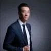 Cliff Siu