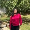 Jiya Patel