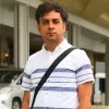 Kambiz Fakhr