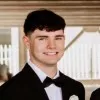Joshua Nelms
