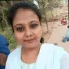 anjeleen