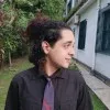Luiz Gabriel Rodrigues