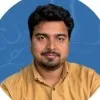 Gaurav Kunal