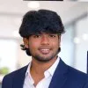 Suresh Babu Dhanasekar