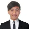 John Derick Samonte