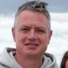 Daren Marais