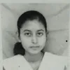 Rafiqua Nasreen