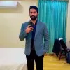 shrey verma