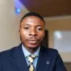 Godwin Agaba