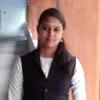 Sruthi Sakthivel