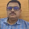 vijay singh