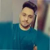 Nikhil Chopra