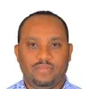 Habtamu Ayalneh worku