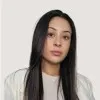 Irina Keila Salto
