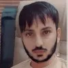 Shoaib Khan