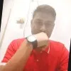 Manoj Negi