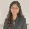 Deepti Pandey