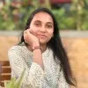 Vidhya Shree