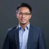 Eugene Ng