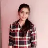 Dhara Bhuva