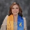 Aika Reyes