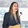 Noemi Hernández
