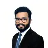 Soham Dhamnaskar
