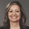 Sarah Bilkey