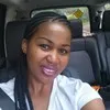 Nokwazi Latoya Ngubane