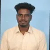 Vignesh Kumar