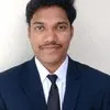 Satish Gurram