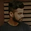 Suresh Jalihal