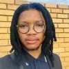 Hloni Thabiso Molomo