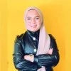 Nour Aboulayla