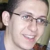 Deyaaeldeen Almahallawi