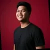Rio Septa Nugraha