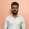 Sumit Bhandari