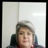 Melanie Vorster