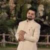 Naveen Kumar Sharma