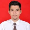 Adzanu Muhammad Ilham