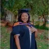 Ampfarisaho Nephawe