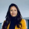 Sai Priyadarshini Yogendran