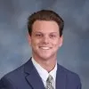 Connor Morris
