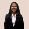 Saloni Narute