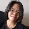 Sze Chee Lee