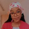 Kgothatso Nkosi